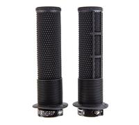 DMR Brendog DeathGrip Black