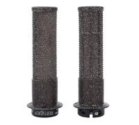 Dmr Brendog DeathGrip - Multi Thin