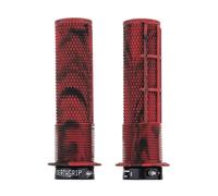 Dmr Brendog DeathGrip - Red Thin