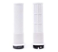 Dmr Brendog DeathGrip - White Thick