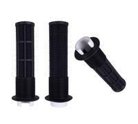 DMR Brendog DeathGrip Flange Refill - Black