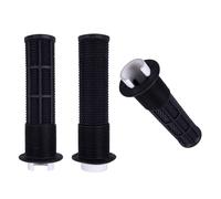 DMR Deathgrip Refill