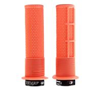 DMR - BRENDOG DeathGrip - Flange - Thick - MTB Grips
