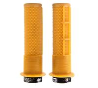 DMR Brendog Death Grip: Lock-On, Thick, Gum by DMR