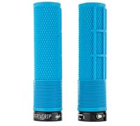 DMR Brendog DeathGrip Flangeless Blue