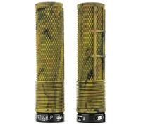 DMR Brendog DeathGrip Flangeless Camo