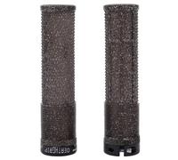 DMR Brendog DeathGrip Flangeless Galaxy