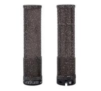 DMR Brendog DeathGrip MTB Grips Galaxy