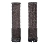 DMR Brendog DeathGrip 'Flangeless' Mountain Bike Handlebar Grips - MTB, DH, AM
