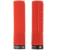 DMR Brendog DeathGrip Flangeless Red