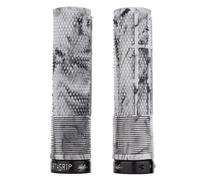 DMR Brendog DeathGrip Flangeless Snow Camo