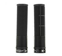 DMR Brendog Deathgrip - Flangeless - Thick