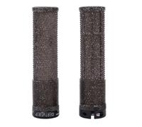 DMR Brendog Deathgrip - Flangeless - Thick, Galaxy