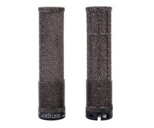 DMR Brendog Deathgrip - Flangeless - Thin, Galaxy