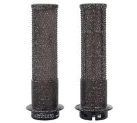 DMR Brendog DeathGrip Galaxy