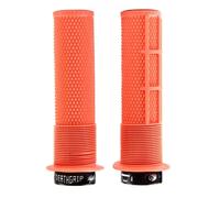 Dmr Brendog DeathGrip - Red red Thick