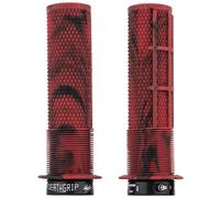 DMR Brendog DeathGrip Marble Red