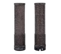 DMR Brendog DeathGrip MTB Grips Galaxy