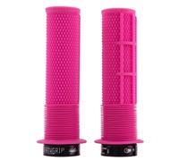DMR Brendog DeathGrip Pink