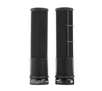 DMR Brendog DeathGrip Race Edition Black