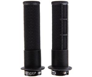 DMR Brendog DeathGrip Race Edition Thin Black