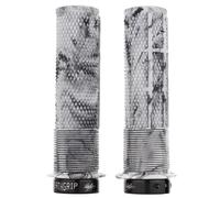 DMR Brendog DeathGrip Snow Camo