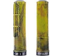 DMR - BRENDOG DeathGrip - - Sw Camo thin