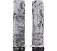 DMR Brendog DeathGrip 'The Original' Mountain Bike Handlebar Grips - MTB, DH, AM