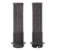 DMR Brendog DeathGrip 'The Original' Mountain Bike Handlebar Grips - MTB, DH, AM