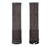 DMR - BRENDOG DeathGrip - Thick - Galaxy