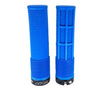 DMR - BRENDOG DeathGrip - Thick - Royal Blue