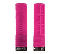 DMR - BRENDOG DeathGrip Thick Soft Single Lock on MTB Grips