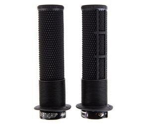 DMR Brendog Deathgrip - Thin