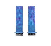 DMR Brendog Flangeless Death Grip Miami Flangeless Thin, Miami