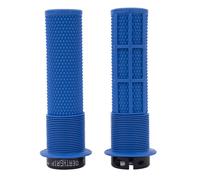 Dmr Brendog DeathGrip - Blue Thick