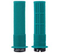 Dmr Brendog DeathGrip - Blue Thick