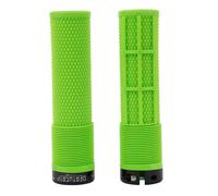 Dmr Brendog DeathGrip - Sick Green sick green Thin