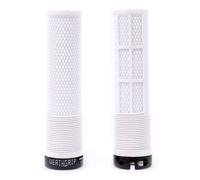 Dmr Brendog DeathGrip - White Thick