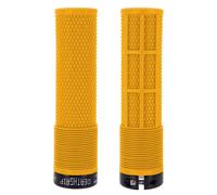 Dmr Brendog DeathGrip - Gul Yellow gul yellow Thin
