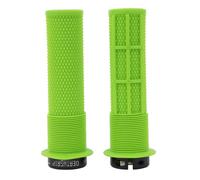 Dmr Brendog DeathGrip - Sick Green sick green Thick