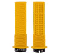 Dmr Brendog DeathGrip - Gul Yellow Thin