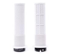 DMR Brendog DeathGrip White