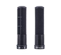 Dmr Deathgrip 2 Race Thin Grips