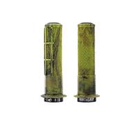Dmr Deathgrip 2 Flanged Thin Grips