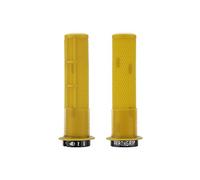 Dmr Deathgrip 2 Flanged Thin Grips