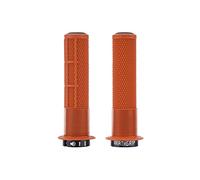 Dmr Deathgrip 2 Flanged Thick Grips