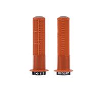 Dmr Deathgrip 2 Flanged Thin Grips