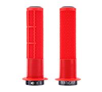 Dmr Deathgrip 2 Flanged Thin Grips