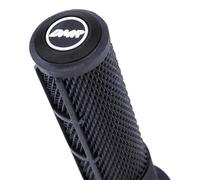 Dmr Deathgrip 2 Flanged Thin Grips One Size Black