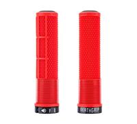 Dmr Deathgrip 2 Thick Grips